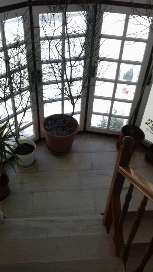 Villa Nena Hersónissos Extérieur photo