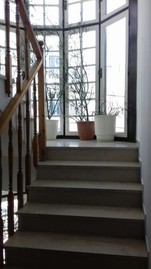 Villa Nena Hersónissos Extérieur photo