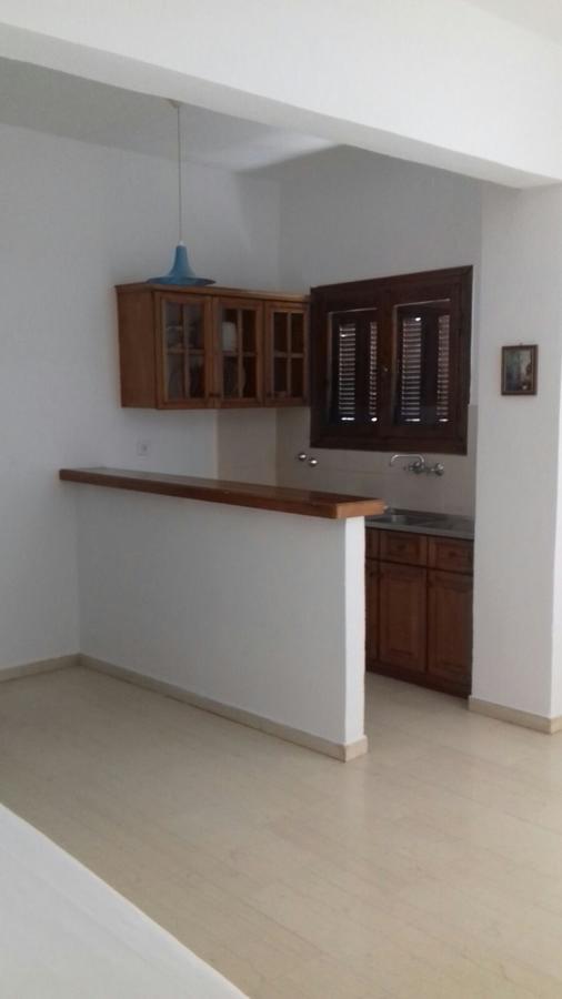 Villa Nena Hersónissos Extérieur photo