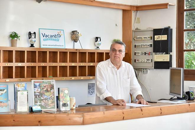 Villa Nena Hersónissos Extérieur photo
