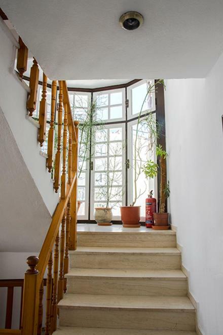 Villa Nena Hersónissos Extérieur photo
