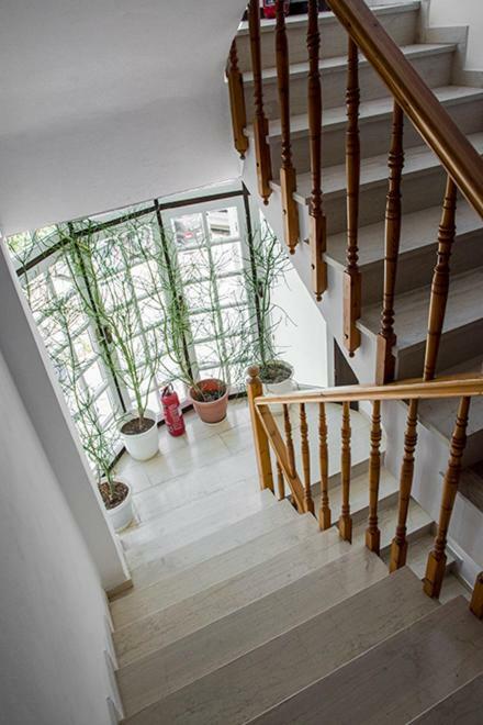 Villa Nena Hersónissos Extérieur photo
